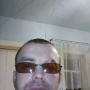 ���������� ���������, ���� ������� ������, 40 ���, ������������ ��� ������, ����� � ���������, c�������� ���������