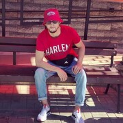 ���������� ���������, ���� ������� ����, 28 ���, ������������ ��� ������