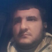 ���������� ������, ���� ������� ����, 34 ����, ������������ ��� ������, ����� � ���������