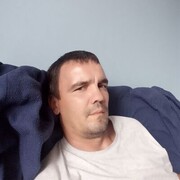 ,  , 39