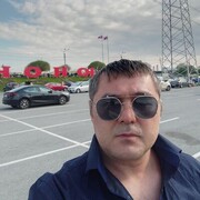  -,   , 44 ,   ,   , c 