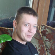  ,   Student, 42 ,     , c 