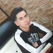 ���������� �������, ���� ����� �����, 24 ����, ������������ ��� ������, ����� � ���������