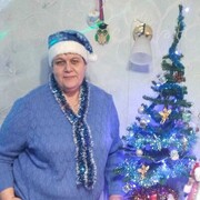  ,   , 54 ,   , 