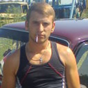 ���������� ���������, ���� ������� �����, 38 ���, ������������ ��� ������