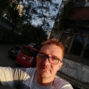  ,   , 45 ,   ,   , c 