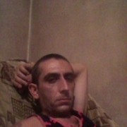 ���������� ������, ���� ������� David, 44 ����, ������������ ��� ������, ����� � ���������, c�������� ���������