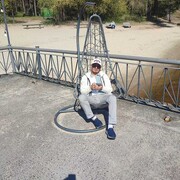  ,   Usmon, 32 ,   ,   , c 