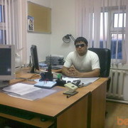  ,   Muhit, 37 ,   ,   , c 