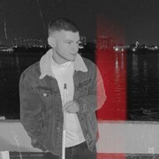 ���������� ������-��-����, ���� ����� ���������, 24 ����, ������������ ��� ������, ����� � ���������, ���������