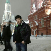 ���������� ������, ���� ������� Boburjon, 33 ����, ������������ ��� ������, ����� � ���������