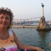 ���������� ������, ���� ������� ����, 64 ����, ������������ ��� ������, ����� � ���������, c�������� ���������