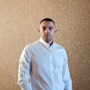 ���������� ���������, ���� ������� ������, 32 ����, ������������ ��� ������, ����� � ���������, c�������� ���������, ���������