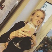 ���������� �����-���������, ���� ������� ���������, 34 ����, ������������ ��� ������, ����� � ���������, c�������� ���������, ���������