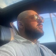  ,  David, 31