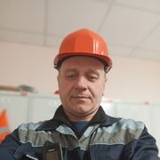  ,   , 53 ,   ,   , c , 