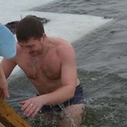 ���������� �������, ���� ������� ���������, 34 ����, ������������ ��� ������, ����� � ���������, c�������� ���������