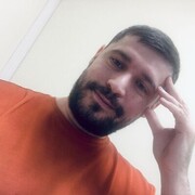 ���������� �����-���������, ���� ������� �������, 38 ���, ������������ ��� ������, ����� � ���������, c�������� ���������, ���������