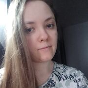 ���������� ����, ���� ������� �����, 24 ����, ������������ ��� c�������� ���������