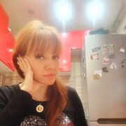  ,   Alenka, 40 ,   