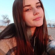 ���������� ����������, ���� ������� �����, 27 ���, ������������ ��� ������, ����� � ���������