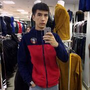  ,   , 28 ,   ,   