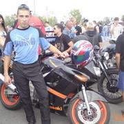 ���������� ��������, ���� ������� ������, 39 ���, ������������ ��� ����� � ���������, c�������� ���������