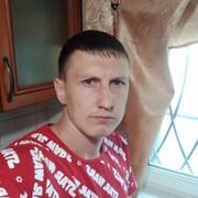  ,  , 30