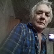 ���������� �������, ���� ������� ��������, 62 ����, ������������ ��� ������, ����� � ���������