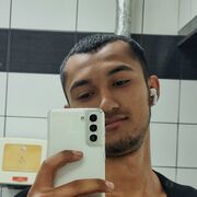   ,  , 22