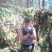 ���������� �����, ���� ������� �������, 53 ����, ������������ ��� ������, ����� � ���������, ���������