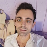  ,   Adrien, 26 ,   ,   