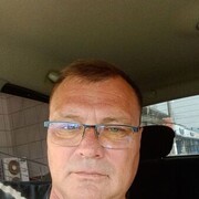  ,   , 52 ,   ,   