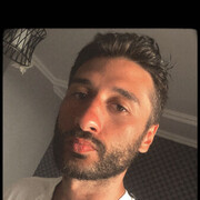  ,   Rufi, 30 ,   ,   