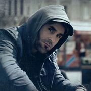 ���������� ������, ���� ������� �����, 43 ����, ������������ ��� ������, ����� � ���������