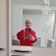  -,   , 59 ,   c 