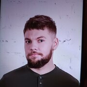 ���������� ������, ���� ������� ���������, 34 ����, ������������ ��� ������, ����� � ���������