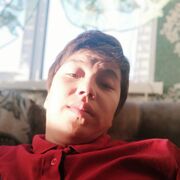 ���������� ������, ���� ������� ����, 26 ���, ������������ ��� ������, ����� � ���������