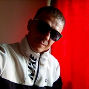  ,  Zhora, 50