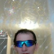  ,   , 55 ,     , c , 