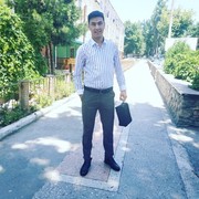 ���������� �������, ���� ������� Jakhangir, 32 ����, ������������ ��� ������, ����� � ���������, c�������� ���������
