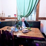 ���������� ������, ���� ������� Nastoyaschy, 41 ���, ������������ ��� ������, ����� � ���������