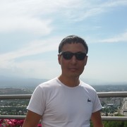  ,   , 47 ,   ,   , c 