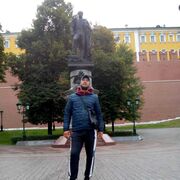  ,   , 31 ,   ,   , c 