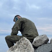  -,   , 28 ,   ,   