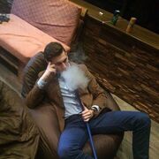 ���������� ������, ���� ������� �����, 28 ���, ������������ ��� ������, ����� � ���������, c�������� ���������, ���������