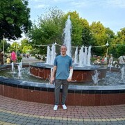  ,   Pavel, 39 ,   ,   , c , 