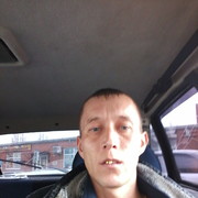  ,   , 42 ,   ,   , c 