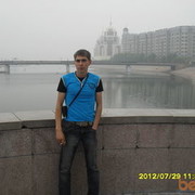  ,   , 39 ,   