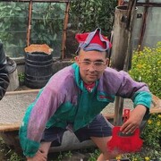  Sumerduck,  , 23